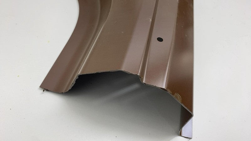 ⭕ 2020-2023 Tesla Model Y MY Rear Driver Side Quarter Panel Dog Leg Skin Left LH