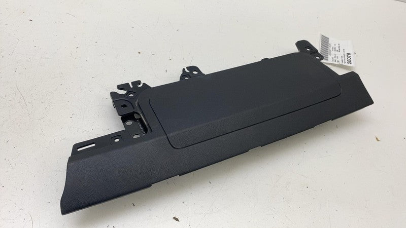 107782600D ⭕ 2017-2023 Tesla Model 3 Right Lower Knee Safety Airbag Module RH 1077826-00-D