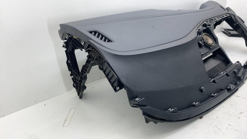 Dash Panel VOLKSWAGEN ID4 25