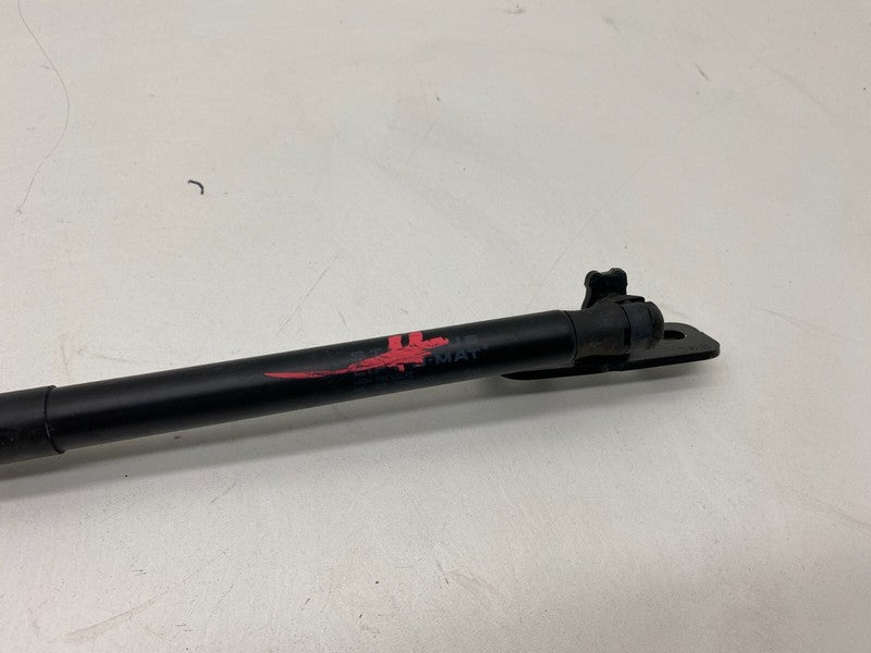 ⭕ 2017-2023 Tesla Model 3 Front Driver Side Hood Lift Shock Strut Support Left