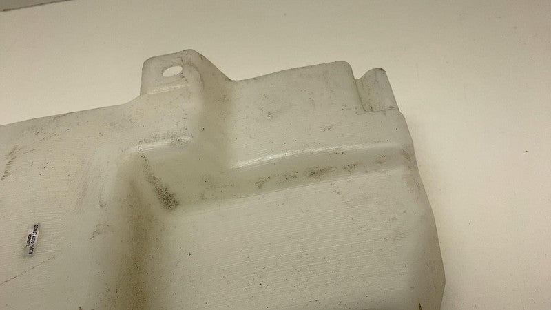 CJ5417B613AC 2013-2018 Ford C-Max Windshield Washer Reservoir Bottle Tank CJ54-17B613-AC
