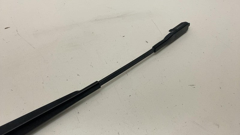 ⭕ 2014-2015 Mercedes-Benz B Electric Drive Passenger Side Wiper Arm Right RH