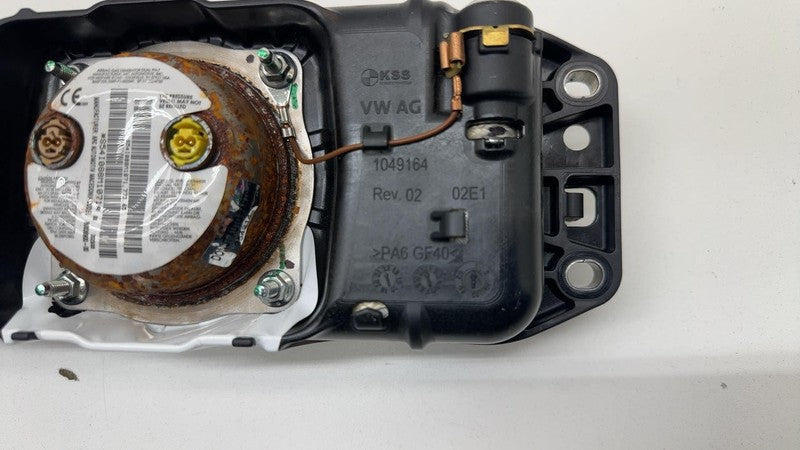 9Y0880204P ⭕ 2024 Porsche Cayenne Front Passenger Side Dash SRS Airbag Right OEM 9Y0880204P