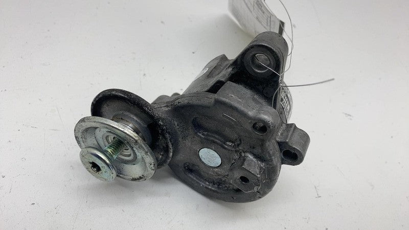 ⭕2018 2019 2020 2021 Subaru XV Crosstrek 2.0L Engine Belt Idler Pulley Tensioner