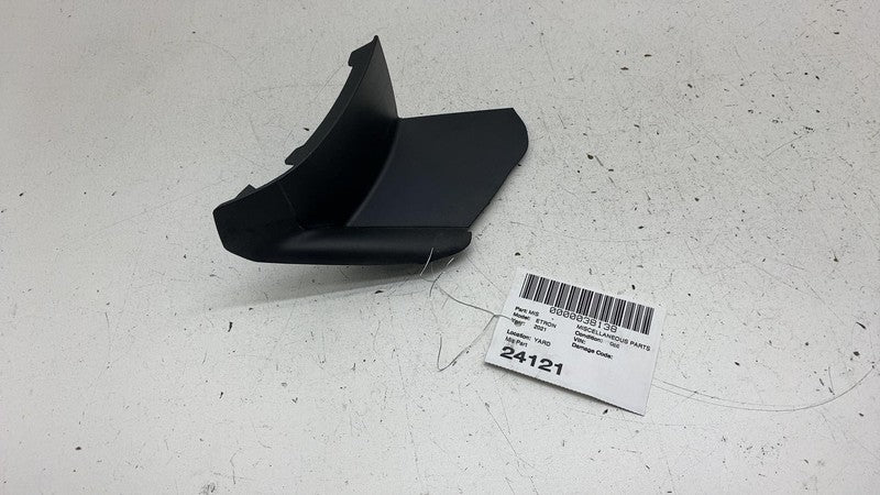 4KE945253 ⭕ 19-23 Audi E-Tron Quattro Rear Side Outer Taillight Lamp Cover Left 4KE945253