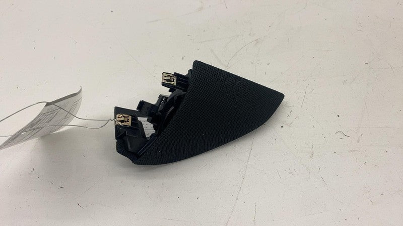 109565700E ⭕ 2017-2023 Tesla Model 3 Front Audio Tweeter & Speaker Cover Left 1095657-00-E,