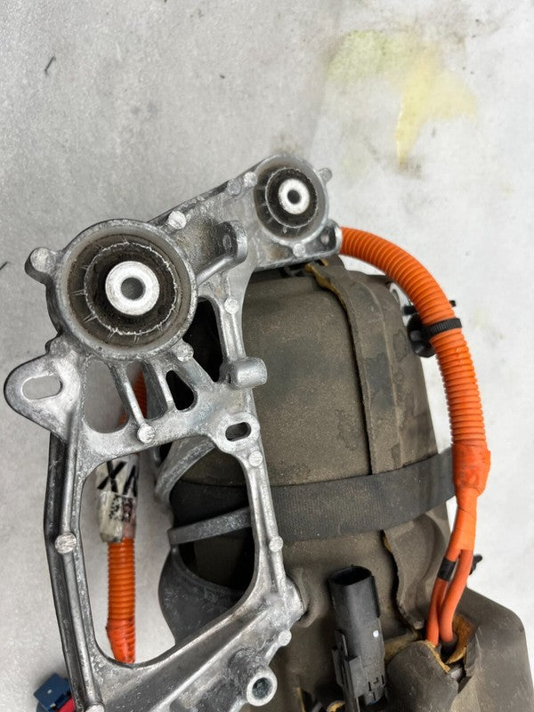 ⭕ 2012-2020 Tesla Model S HVCC Electric Air Conditioning A/C Compressor Pump OEM