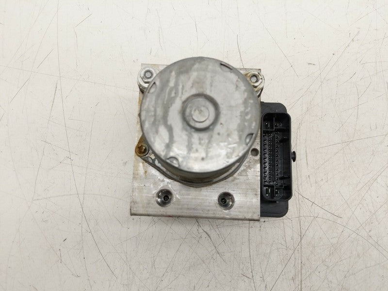 1044745-00-B ⭕ 2017-2020 Tesla Model 3 M3 Anti-Lock Brake System ABS Pump Module 1044745-00-B