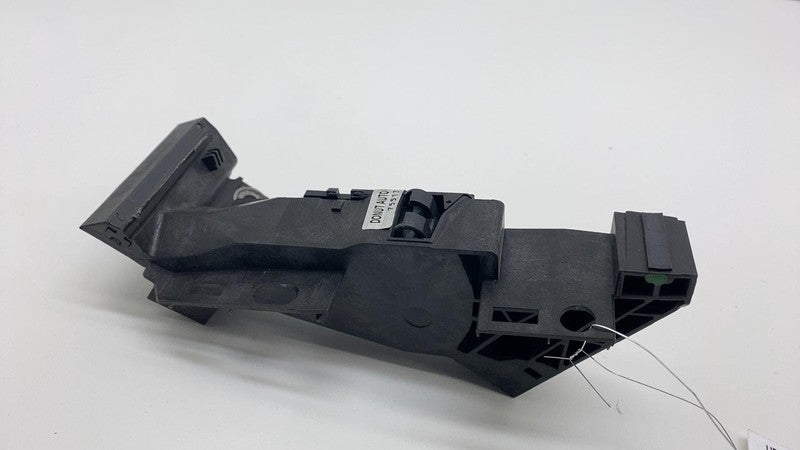 1250695 01 B 2024-2025 Tesla Cybertruck Accelerator Pedal Support Base