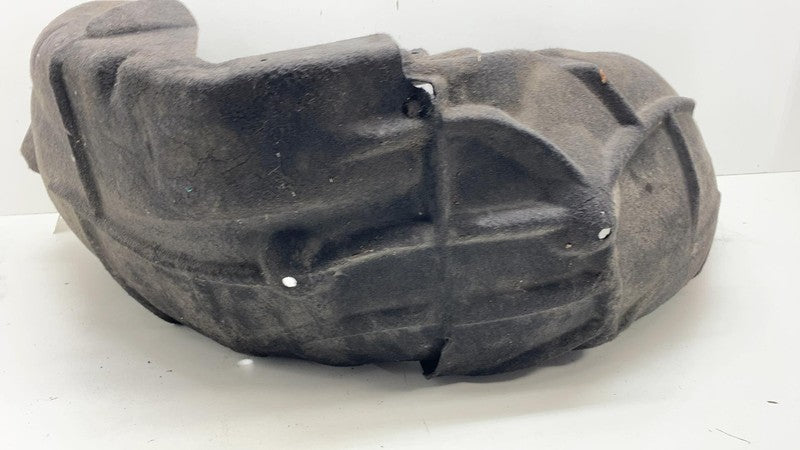 108158400C 2017-2023 Tesla Model 3 Rear Right Wheel Fender Liner Splash Shield 1081584-00-C