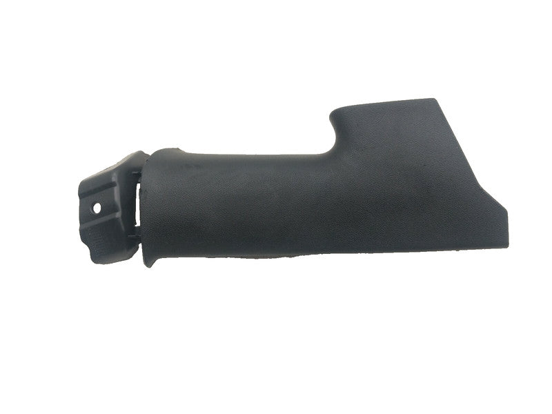 ⭕17-23 Model 3 Rear Passenger C-Pillar Trim Cover Panel Upper Right 10