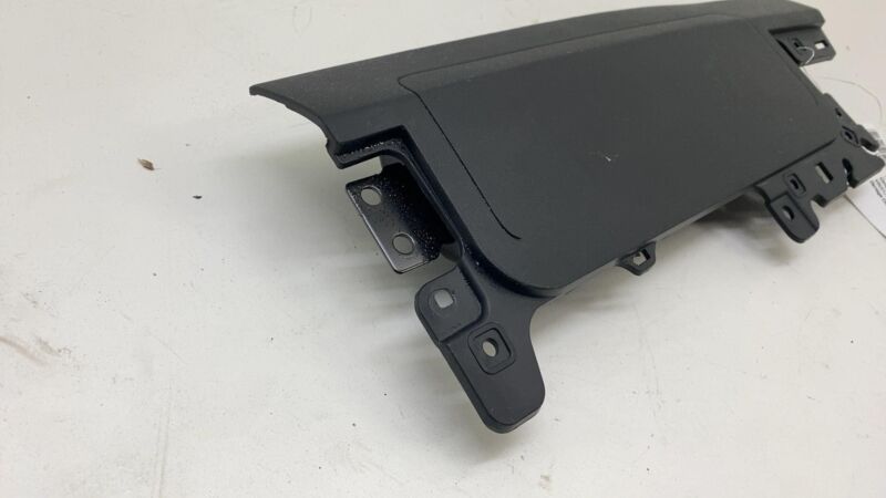 107782600D ❇️17-23 Tesla Model Y 3 Right Knee Airbag Passenger Safety Module RH OEM 1077826