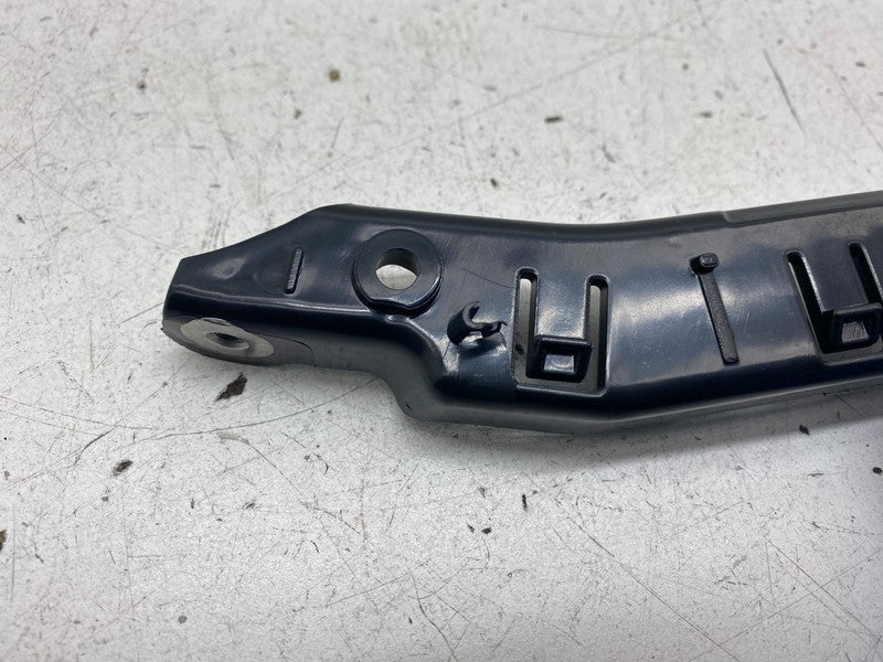 1493771 00 B ⭕ 2020-2024 Model Y Front Right Fender to Bumper Bracket Support RH 1493771-00-B