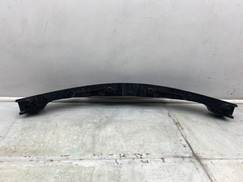 670004460 2014 2015 2016 2017 Maserati Ghibli Front Bumper Energy Foam Impact Absorber OEM