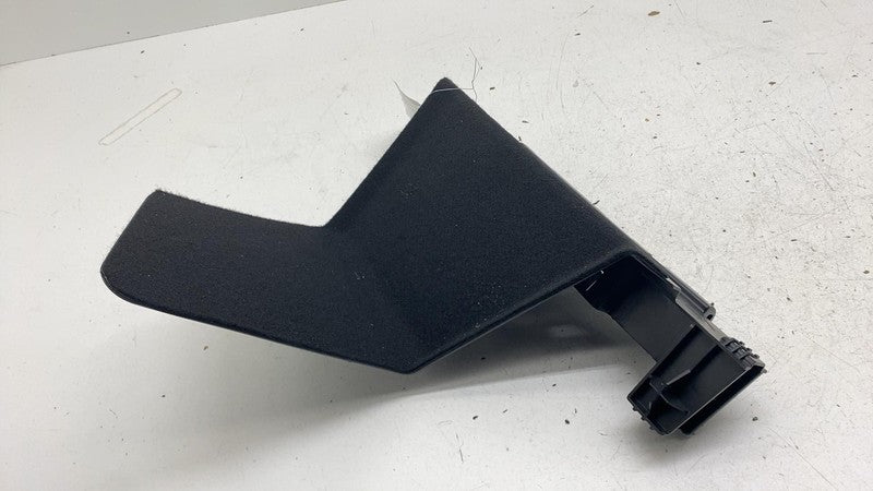 181661700A ⭕ 2020-2024 Tesla Model Y Passenger Side Trunk Rucket Bracket Right 1816617-00-A