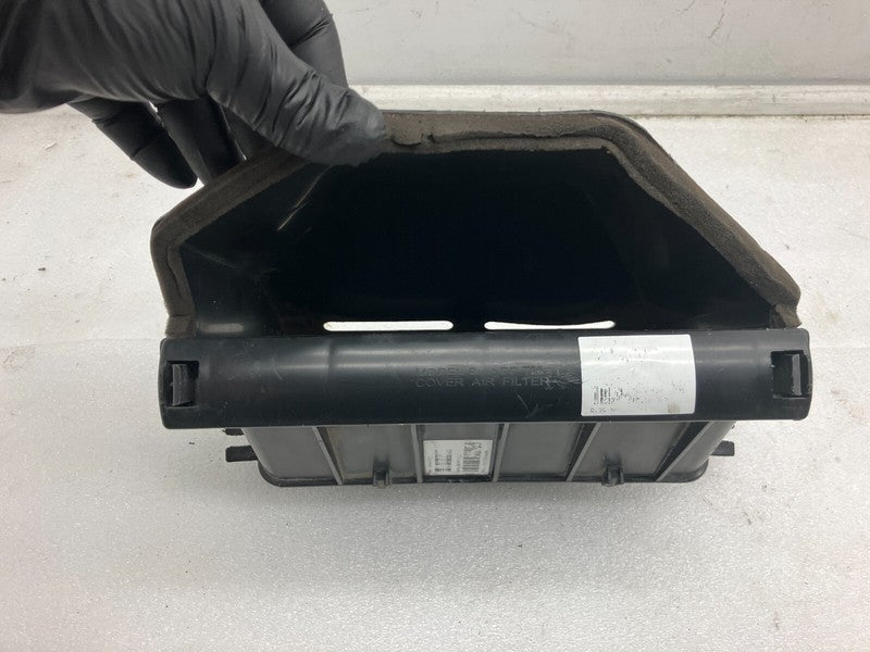 101353500B ⭕ 12-15 Model S A/C Air Conditioning HVAC Filter Housing Boot Cover 1013535-00-B