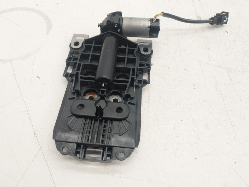 ⭕ 2016-2020 Tesla Model S Front Left Headrest Adjuster Mechanism w/ HE