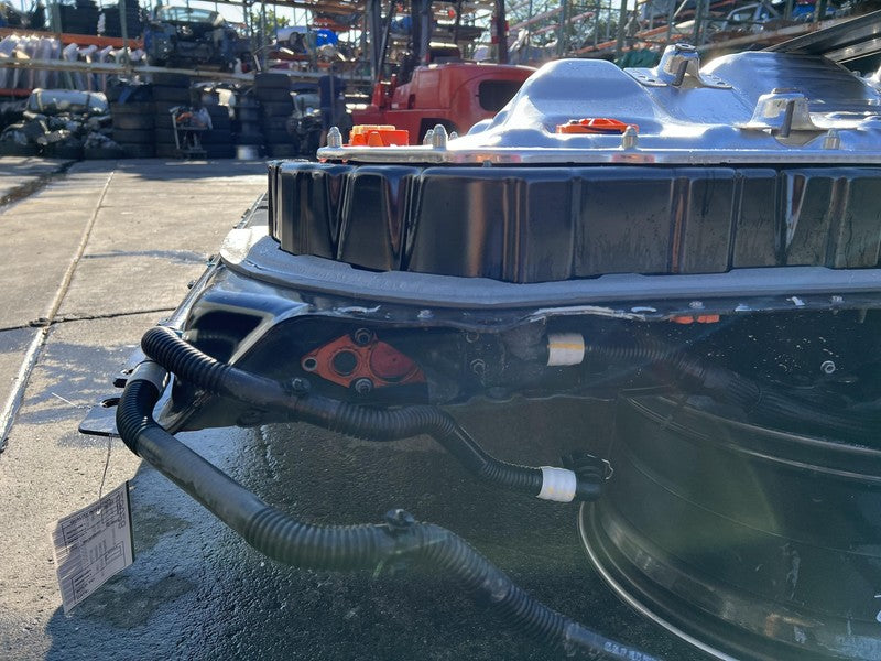 1104428-00-M ⭕ 2019 Tesla Model 3 Standard Range Plus Battery Pack 1104428-00-M (PARTS ONLY)