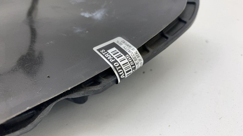 ⭕ 12-15 Model S MS Rear Right Exterior Door Handle Outer RH Gray PMNG