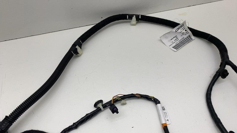 ⭕ 2020-2023 Tesla Model Y Front Left Door Wiring Harness Cable Wire 14