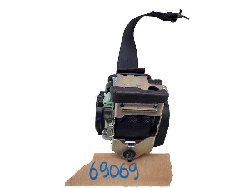 108128101F ⭕17-23 Tesla Model 3 Rear Left or Right 2nd Row Seat Belt Retractor 1081281-01-F