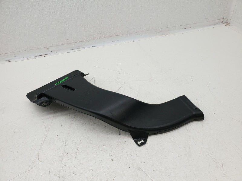1092166 00 A ⭕ 2017-2022 Tesla Model 3 M3 Rear Right 2nd Row Lower Air Duct Vent 1092166-00-A