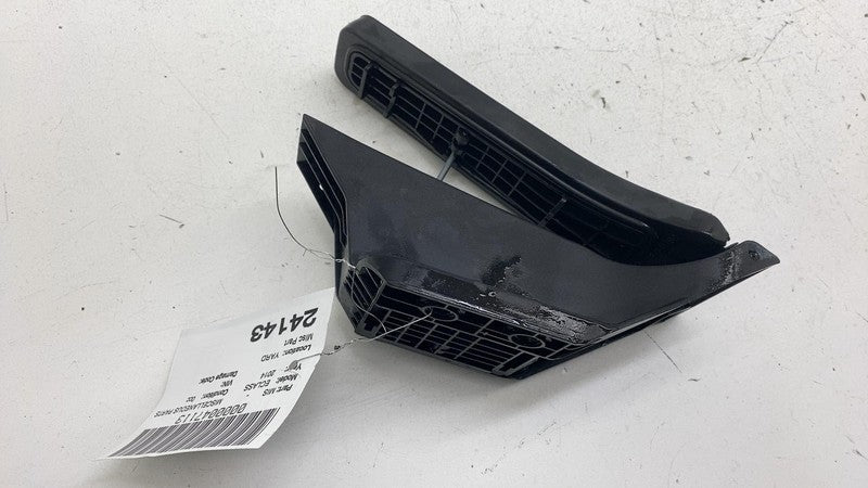 ⭕ 2010-2013 Mercedes-Benz E350 Front Driver Gas Accelerator Pedal A204