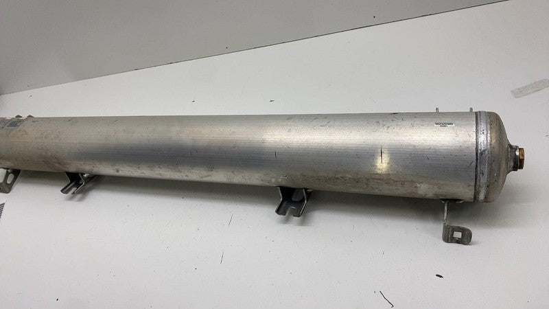 C200096608B ⭕ 2022-2024 Rivian R1T R1S Air Ride Suspension Reservoir Tank OEM C200096608-B