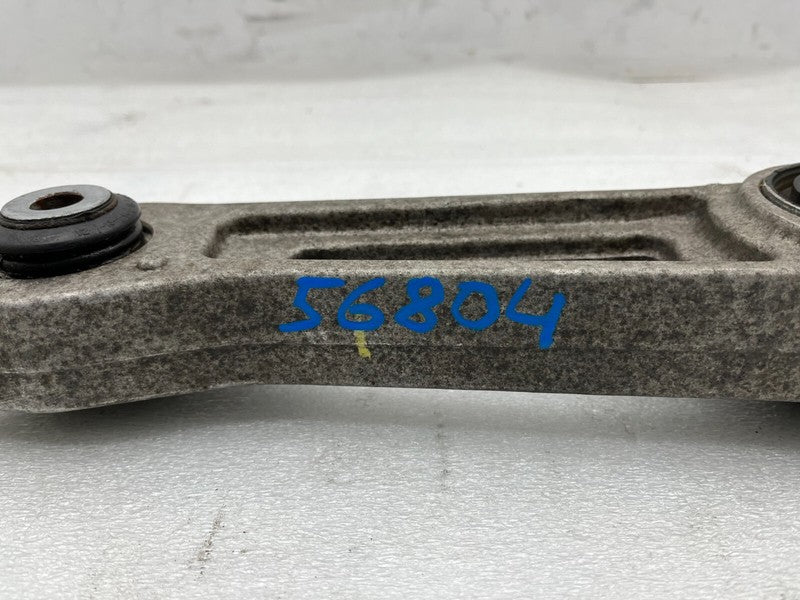 ⭕12-15 Tesla Model S Front Left or Right Lower Control Arm Rearward 10