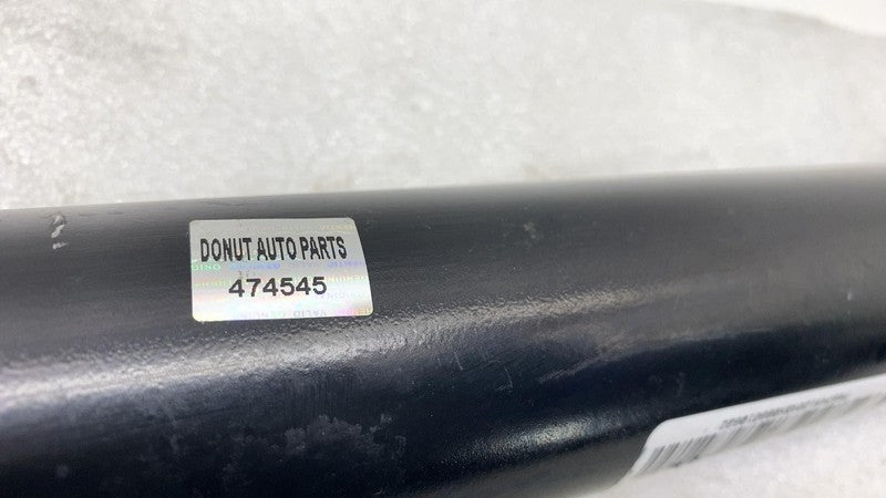 68349120AB 2019-2023 Ram 2500 3500 Front Left or Right Suspension Shock Strut Absorber AWD