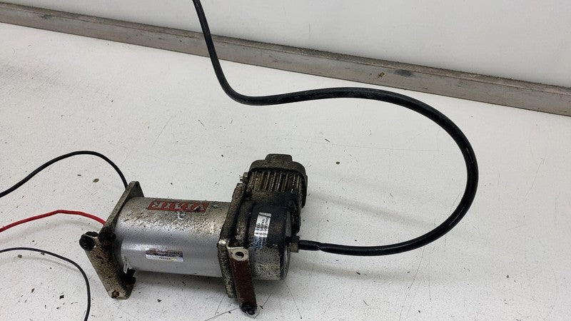 ⭕2014-2021 Ram ProMaster 2500 VIAIR Compressor Part Number 10003 12 Vo