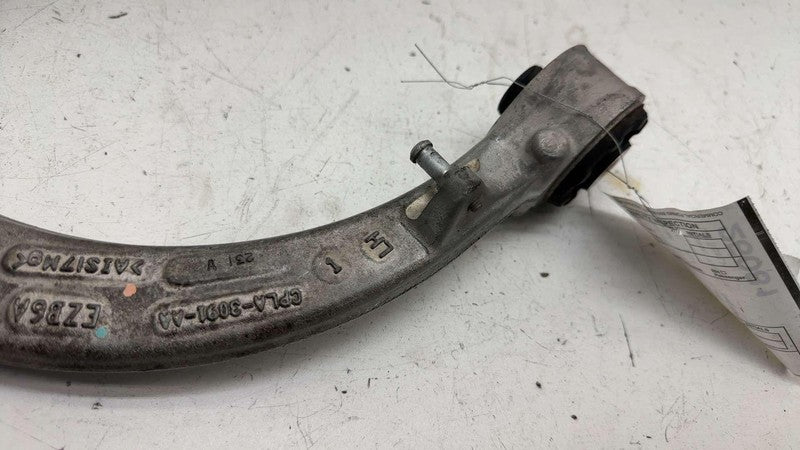 ⭕14-22 Land Range Rover Sport Front Left Suspension Upper Control Arm