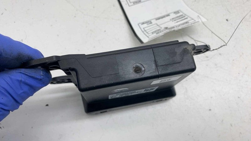 ⭕ 2018-2024 Jeep Wrangler Network Gateway Computer Control Module 0684