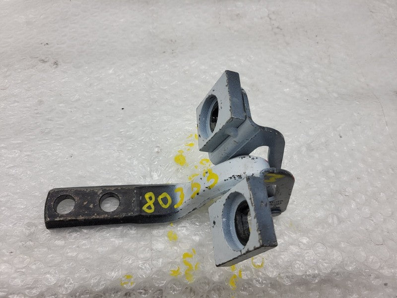 1138282 ⭕ 2016-2020 Tesla Model X Rear Driver Side Tailgate Liftgate Hinge Support Left