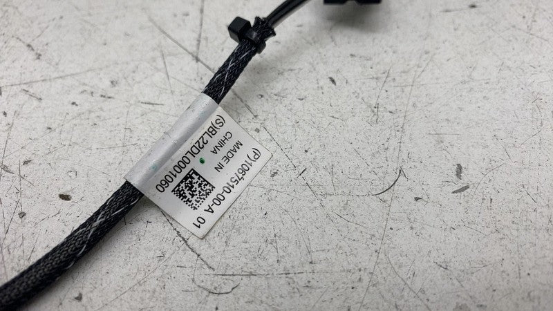 ⭕ 12-20 Model S Battery Internal Connector Contactor Relay Switch 1064