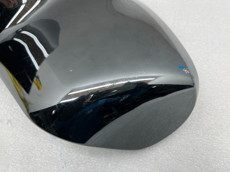 1062963 00 A ⭕ 2016-2022 Tesla Model X MX Driver Side Monopost Inner Cover Trim 1062963-00-A