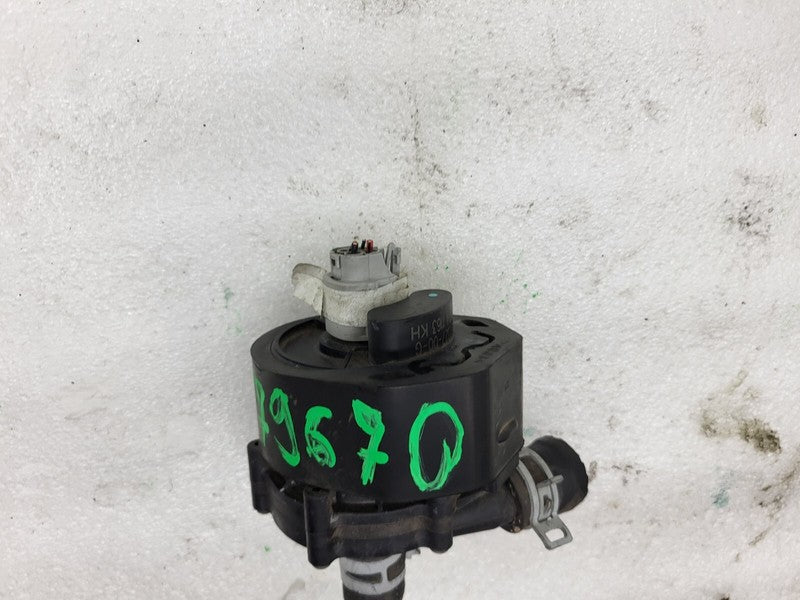 103732700G 2016-2020 Tesla Model S X Cooling System Auxiliary Water Coolant Pump FWD Assy