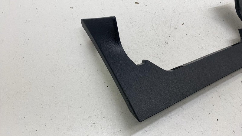 5543447110 ⭕23-25 Toyota Prius Left Dash Steering Column Lower Cover Trim Panel 55434-47110