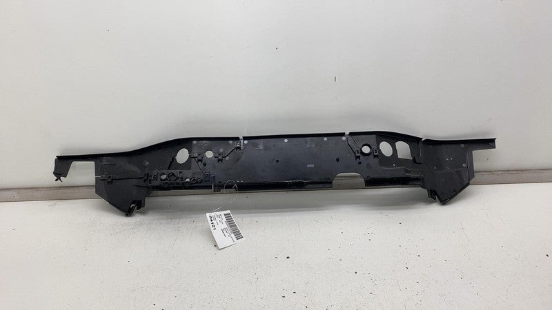4KE 971 824 ⭕ 19-23 E-Tron Drive Motor Battery Pack Charging Port Upper Bracket 4KE971824
