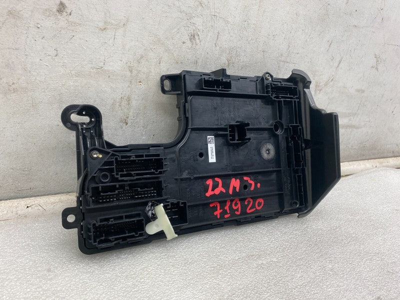 156745500C ⭕ 2020-2023 Model 3 Left Low Voltage Controller Body Control Module 1567455-00-C