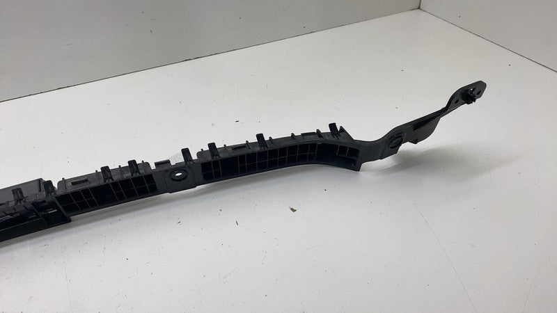 175709600D 24-25 Model 3 Rear Bumper Fascia Center Bracket + Transceiver Module 757096-00-D
