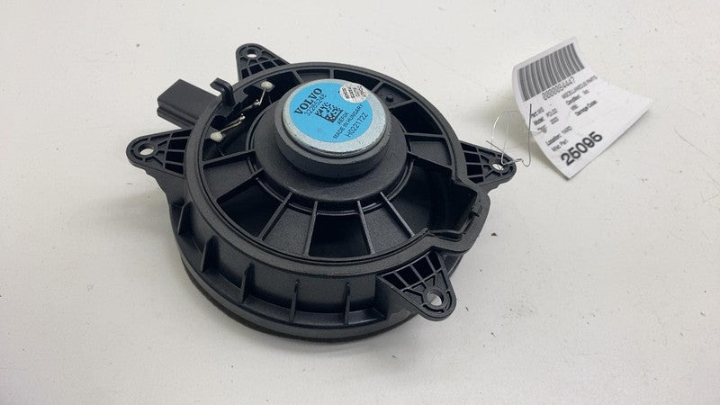 32265248 ⭕ 2022-2024 Polestar 2 Rear Left or Right Door Audio Sound Speaker OEM 32265248