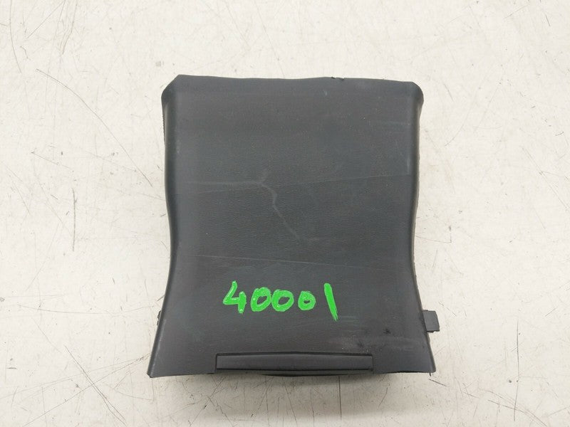 ⭕ 2016-2020 Tesla Model X Center Console Air Duct Vent Lower Assy 1057