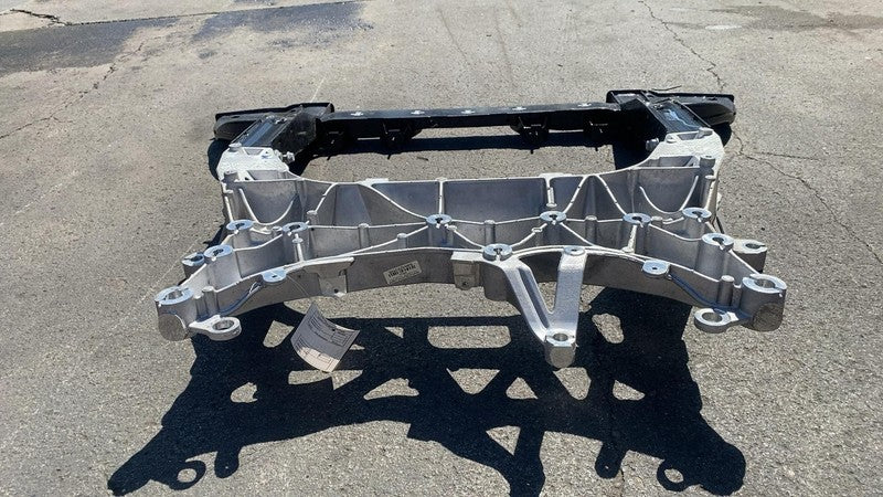 42597690 ⭕17-23 Chevy Bolt Front Drivertrain Suspension Crossmember OEM 42597690/42693975