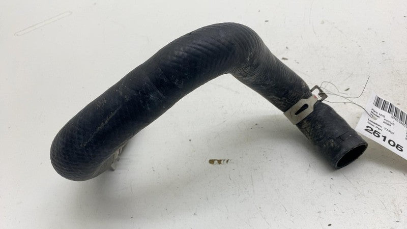 ⭕ 2023-2024 Toyota Prius Engine Radiator Coolant Cooling Hose Tube Line Assy OEM