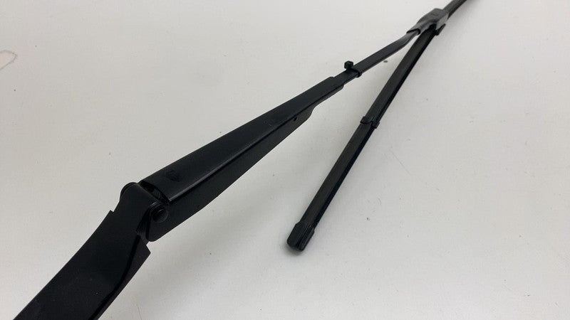 ⭕ 2019-2025 Porsche Cayenne Front Driver SIde Windshield Wiper Arm & Blade Left