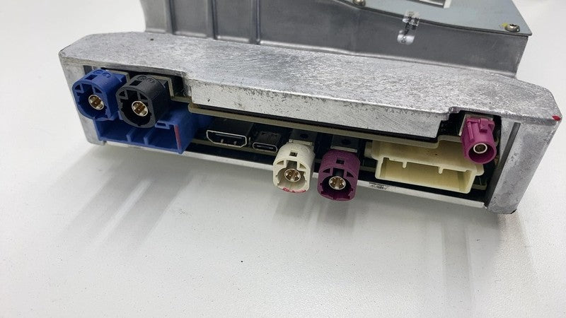 150195300A 2016-2020 Tesla Model S X Autopilot Module Self-Driving ECU Computer 3.0 Fused