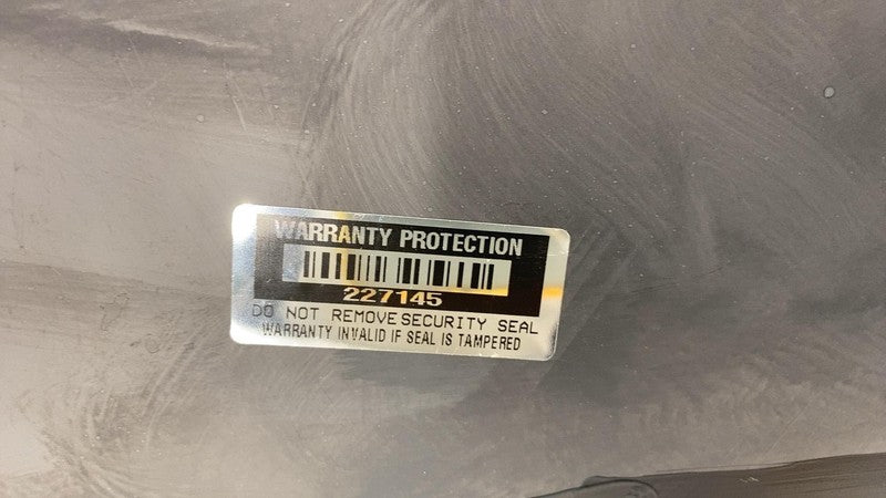 PT00002107-L ⭕ 2022-2024 Rivian R1T R1S Front Windshield Glass w/o Camera Module PT00002107-L