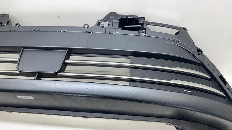 ⭕ 2022 2023 Hyundai Kona Electric Front Lower Bumper Panel Cover Assembly OEM