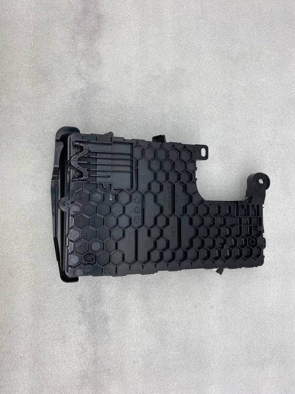 156745500C 2017-2023 Tesla Model 3 M3 Left Low Voltage Controller Electronic Control Module